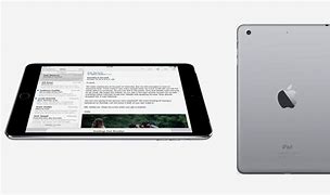 Image result for Apple iPad Mini 3