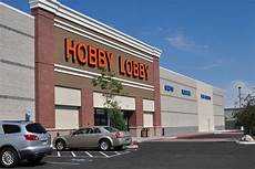 hobby lobby supreme court birth hobby lobby and the supreme court hobby lobby supreme court birth hobby lobby and the supreme court