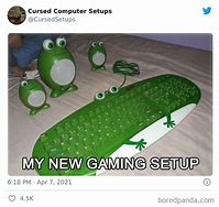 Image result for Worst PC Ever Meme