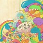 Image result for Kawaii Pastel Candy Background
