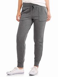 Image result for Best Women Joggers Softest