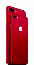 Image result for Red iPhone 5