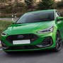 Image result for Fore Focus ST