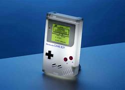 Image result for Game Boy Mag Light Speaker