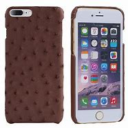 Image result for iPhone 5 Glittery Phone Cases Amazon