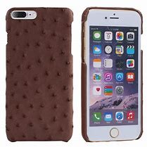 Image result for Luxury Phone Cases