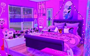Image result for Sims 4 iPhone Decor