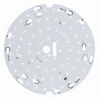 Image result for LED Gear Tray