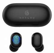 Image result for Haylou GT1 True Wireless Earbuds
