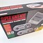 Image result for Nintendo SNES