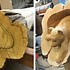 Image result for Cute Sculptures
