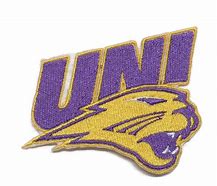 Image result for Uni Panther Patch