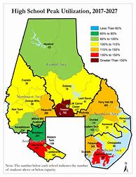 Image result for Montgomery County School District Map