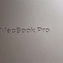 Image result for MacBook Pro 14 M1 Max DisplayPort