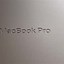 Image result for Thunderbolt 4 MacBook Pro