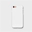 Image result for Phone Case Mockup Free