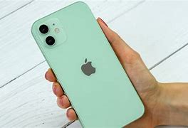 Image result for iPhone Green Cilor