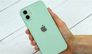 Image result for Apple iPhone 15 Green Unboxing