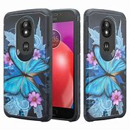 Image result for Phone Cases for a TracFone