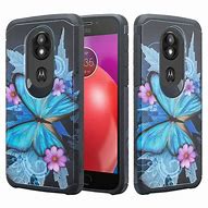 Image result for Track Phone Phone Cases