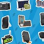 Image result for Portable Solar Power Bank