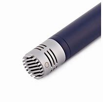 Image result for Pencil Condenser Microphone