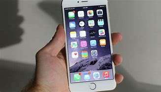 Image result for What are the pros and cons of iPhone 6S%3F