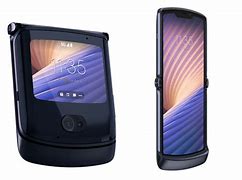 Image result for Motorola RAZR Tablet