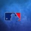 Image result for Alan Hyder Major League Baseball