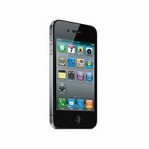 Image result for iPhone 4S32 GB