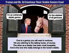 Image result for His State as Stable Meme