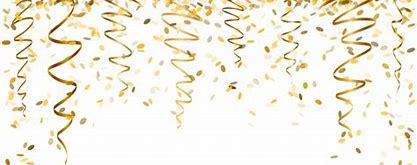 Image result for New Year Card Template White Background