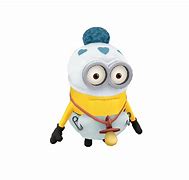 Image result for Baby Minions PNG