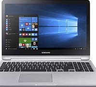 Image result for Samsung Intel Core I7 Laptop