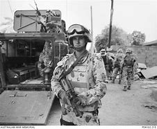 Image result for 2nd Cavalry Regiment