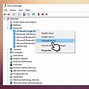Image result for Reset Bluetooth Settings