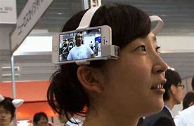 Image result for Technology in Japan Today