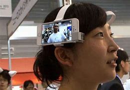 Image result for Japanese Technology Inventions