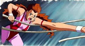 Image result for Cartoon Episode Wrestling