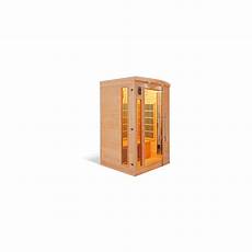cabina a raggi infrarossi clicson cabina sauna a raggi infrarossi apollo 2 posti cabina a raggi infrarossi clicson cabina sauna a raggi infrarossi apollo 2 posti
