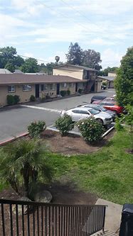 Image result for Ave Los Altos, Prunedale, CA 92647 United States