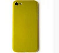 Image result for iPhone 7 Case Yellow
