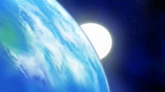 Image result for All Guardians of Earth From Dragon Ball