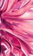 Image result for Pink Color Desktop