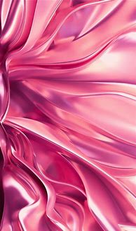 Image result for Hot Pink Computer Wallpaper