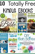Image result for Totally Free Books Kindle