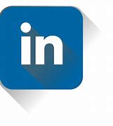 Image result for Quinnipiac LinkedIn Logo