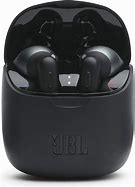 Image result for JBL Earbuds Wireless Bluetooth