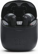 Image result for JBL Wireless Earbuds