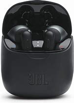Image result for Prices On J. Earle Wireless Headphones